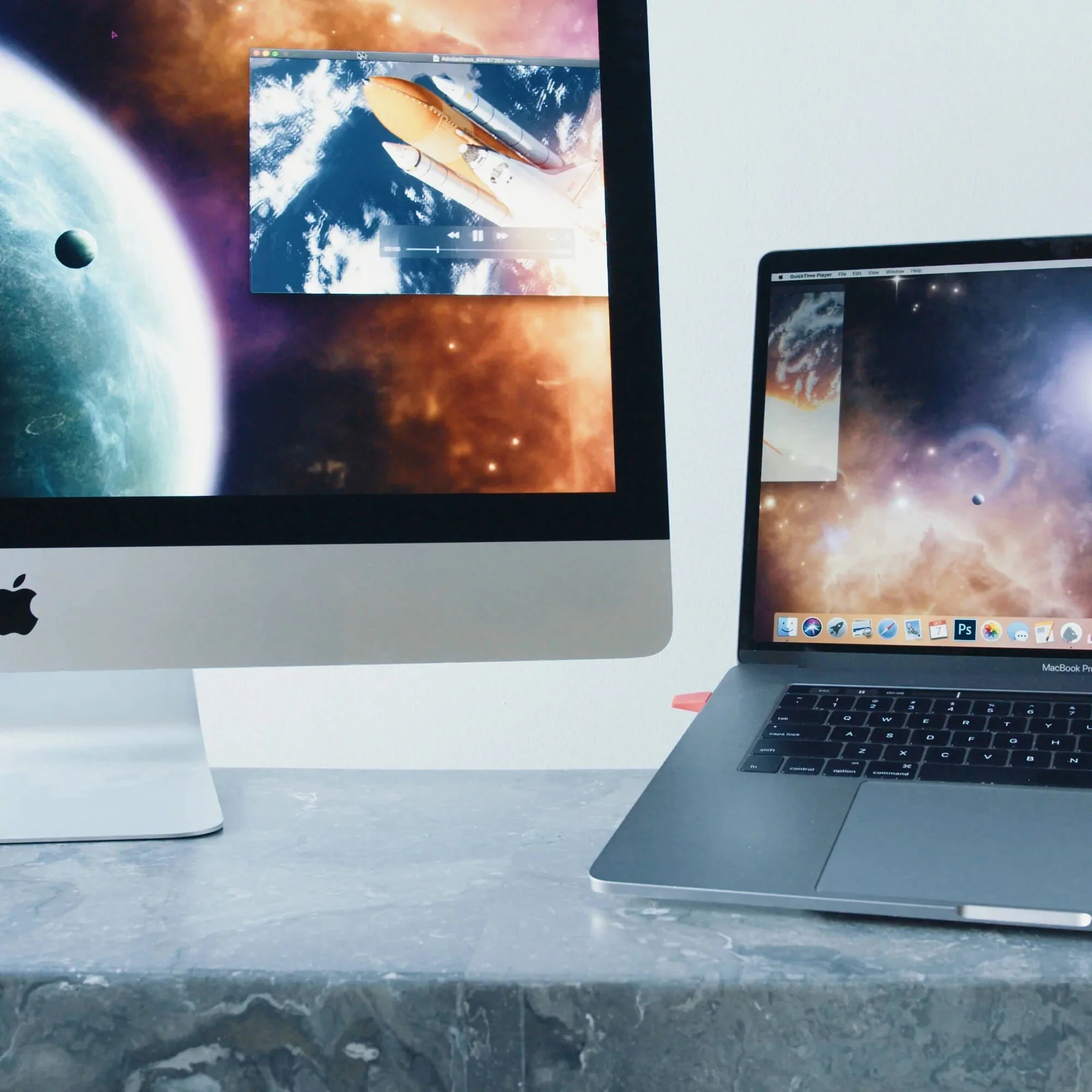 Astropad Luna Display USB Type-C Adapter - Image 3