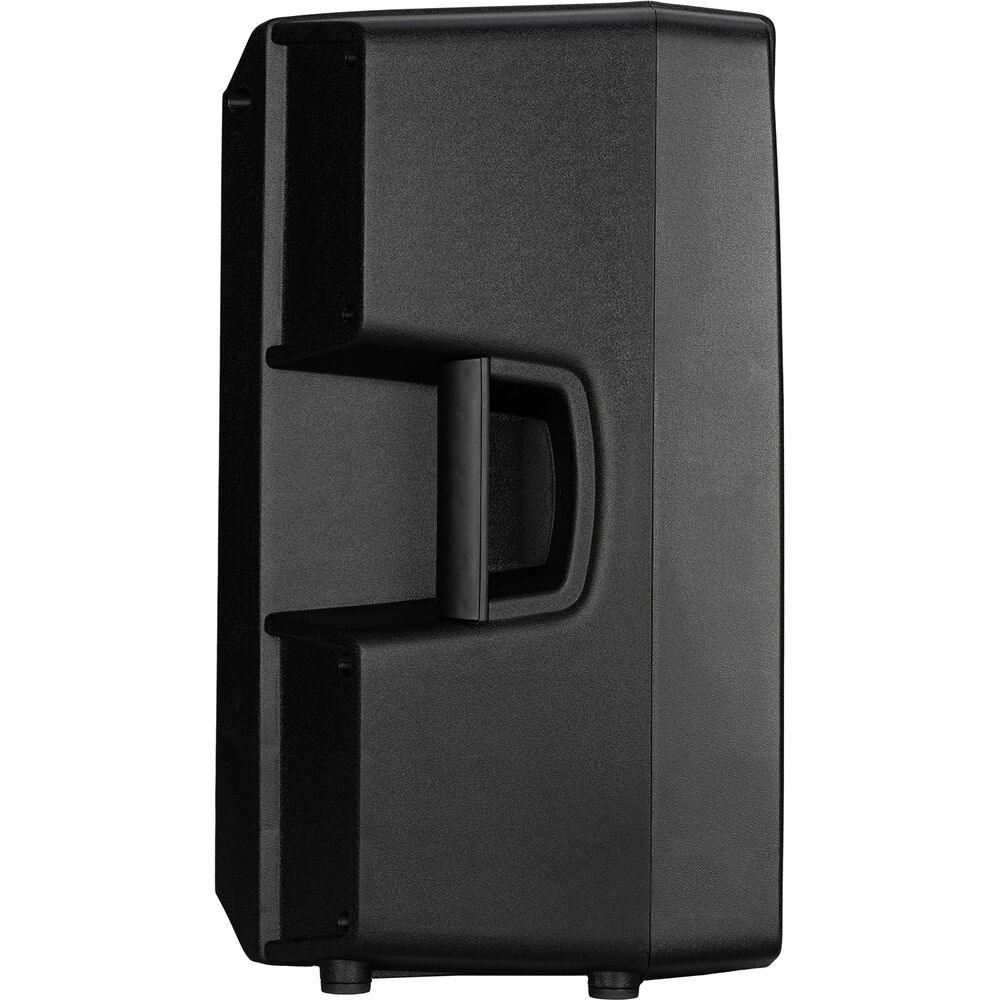 RCF ART 732-A MK5 12" 2-Way 1400W Active Speaker - Image 5