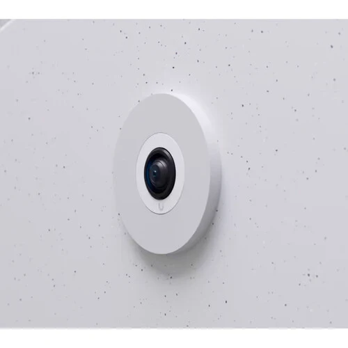 Ubiquiti Networks AI Theta Pro 360&deg; Ceiling Lens - Image 3