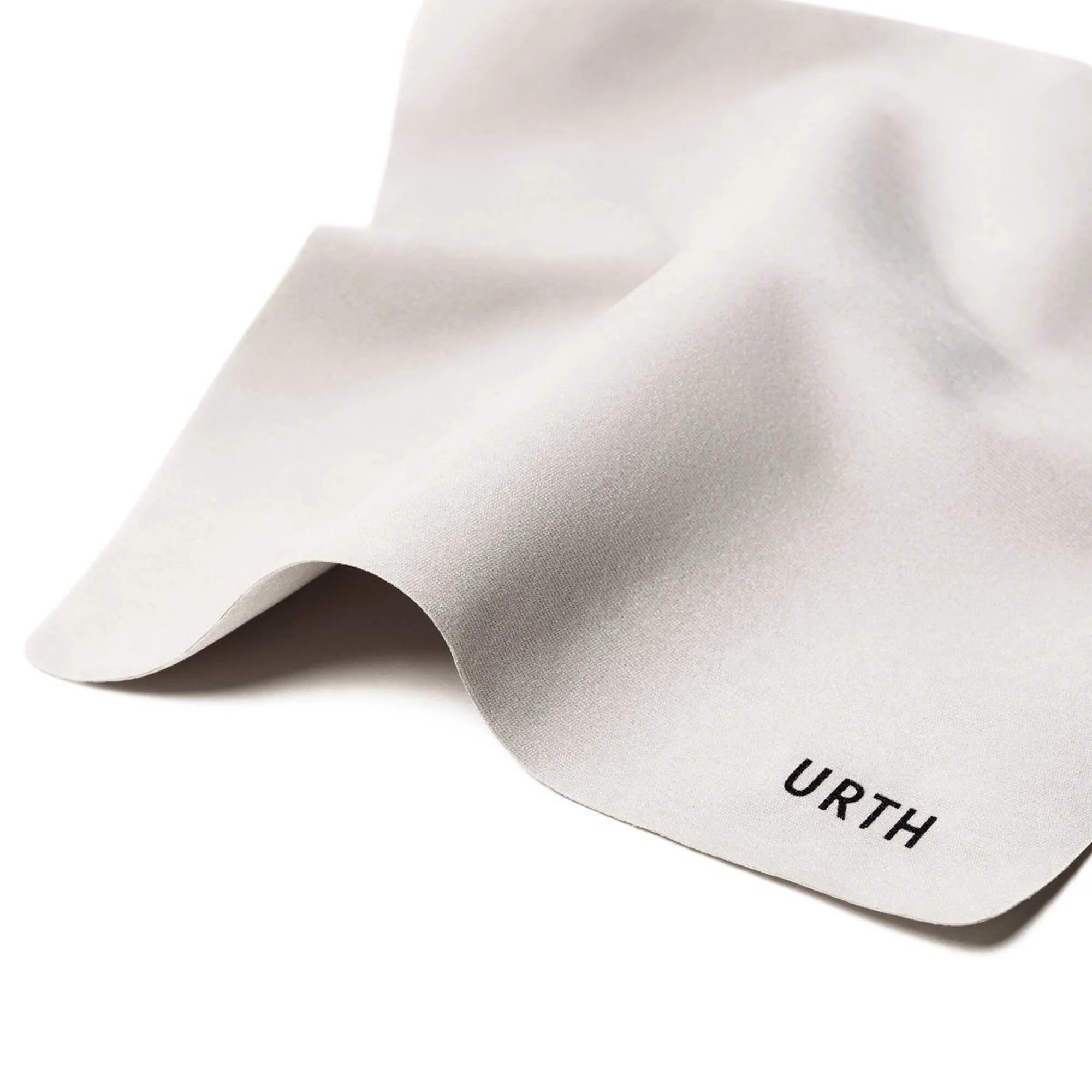 Urth UV + Circular Polarizing (CPL) Lens Filter Kit (77mm) - Image 4